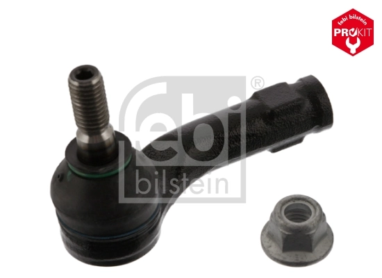 Tie Rod End